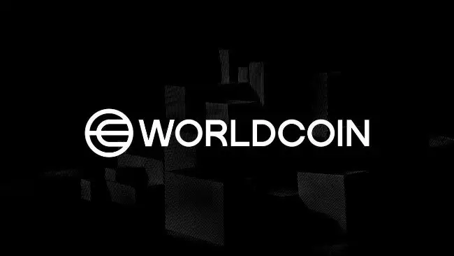 Sam Altmans Worldcoin Raises $135 Million—WLD Token Jumps 15%