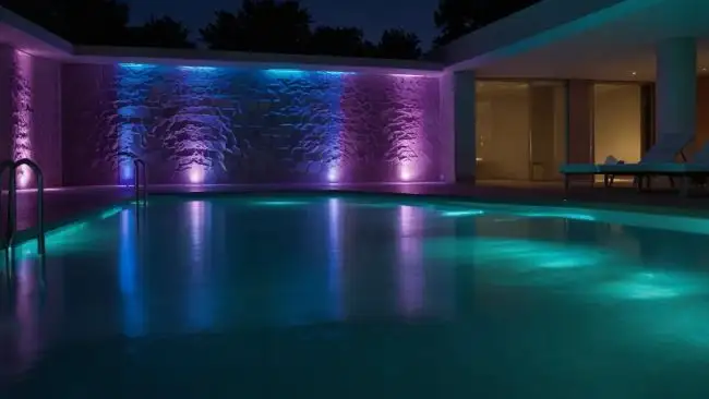 The Bitcoin Mempool: Relay Network Dynamics