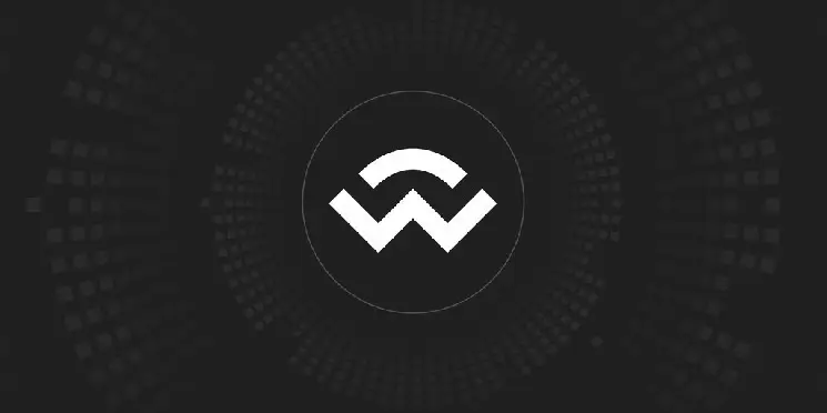 WalletConnect Token Lands on Solana With WCT Airdrop