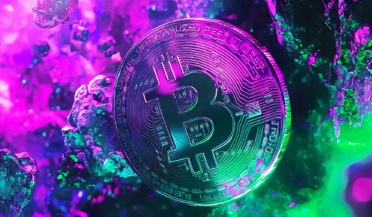 Crypto Trader Michaël van de Poppe Says Bitcoin on Cusp of Breakout, Updates Outlook on Ethereum and Bittensor