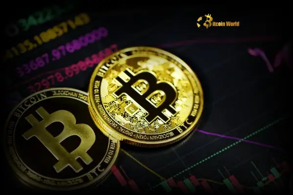Bitcoin Investment Strategy: Accumulator Shockingly Outperforms DCA Since 2023