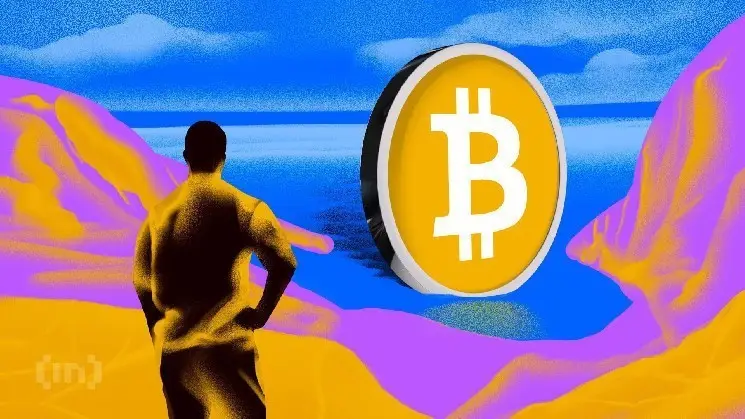 Why Bitcoin Surpassing Google is Cryptos Poetic Justice