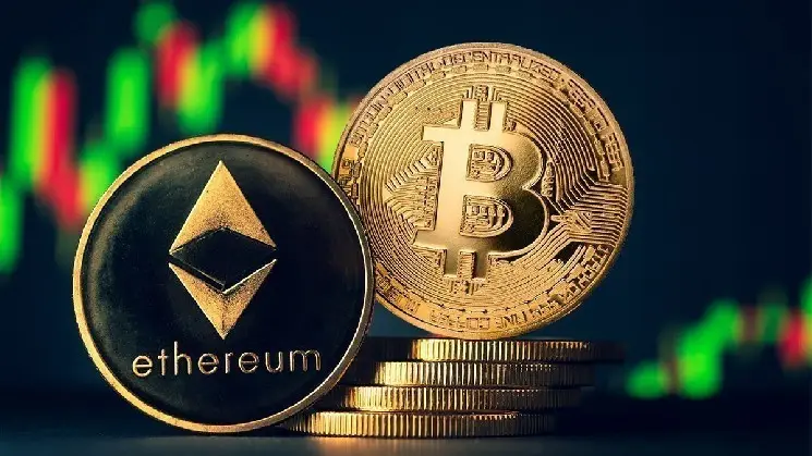 What to Expect for Bitcoin (BTC) and Ethereum (ETH) in July？ Will There Be a Big Rise？ Analyst Explains!