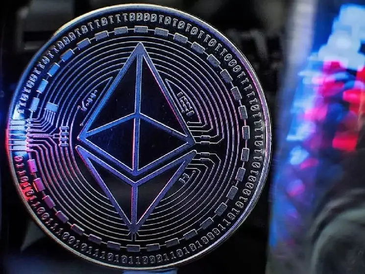 Ethereums Former Lead Developer Reveals His Prediction for the ETH Price – Mega Bull or Bear？