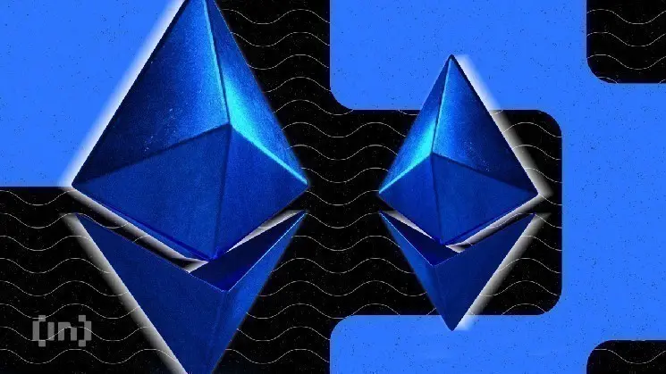 Ethereum Developers Propose Gas Cap to Curb DoS Attack Vulnerability