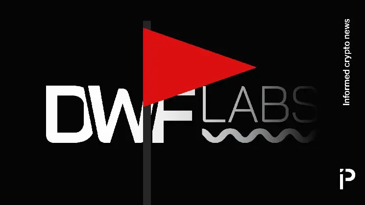 DWF Labs-backed USDf depegs as red flags raised over quality of backing