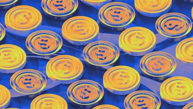 A16z Cryptos Strategic COMP Exit: Unpacking the $34.81 Million Transfer