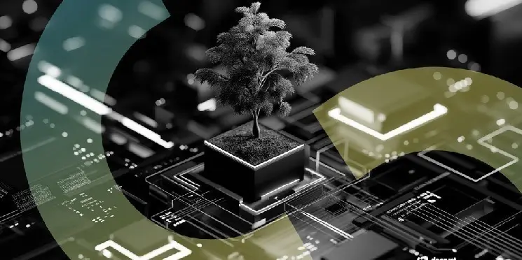 AI Ghostwriting Is Creeping Into Science—Is That a Bad Thing？