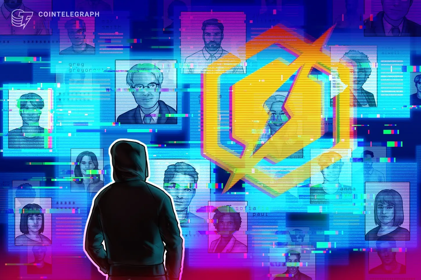 Bitcoin Depot discloses data breach that doxed 27K customers