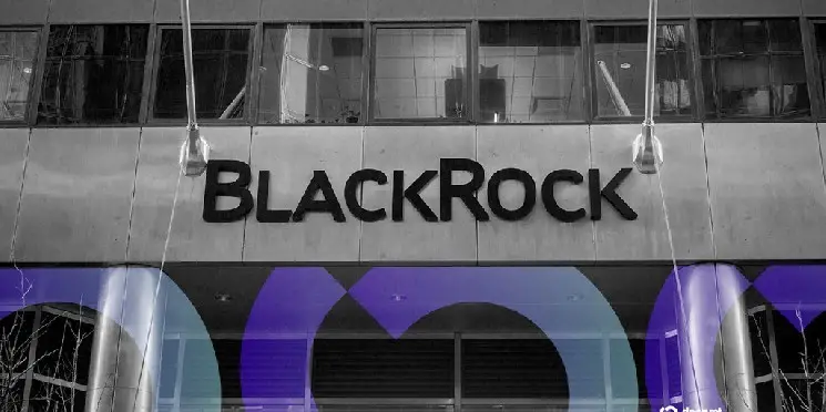 Securities On-Chain？ There's Only One True Way, Says BlackRock-Backed Firm's CEO