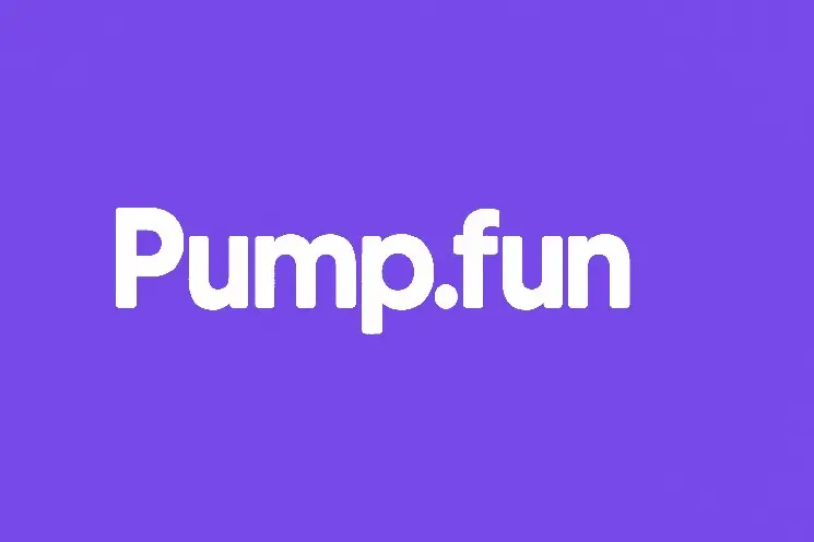 Vitalik Hates It, Degens Love It: The Pump.fun Paradox