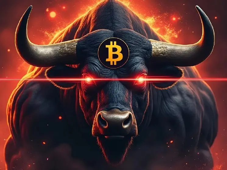 BREAKING: What‘s Happening？ Bitcoin Suddenly Rises Above $116,000 – $555 Million Liquidated in Minutes! Here’s What We Know