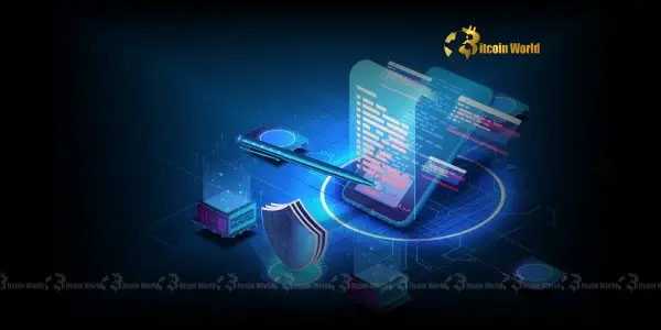 Revolutionary German Blockchain Bond: NRW.BANKs €100M Polygon Issuance Signals Major Shift