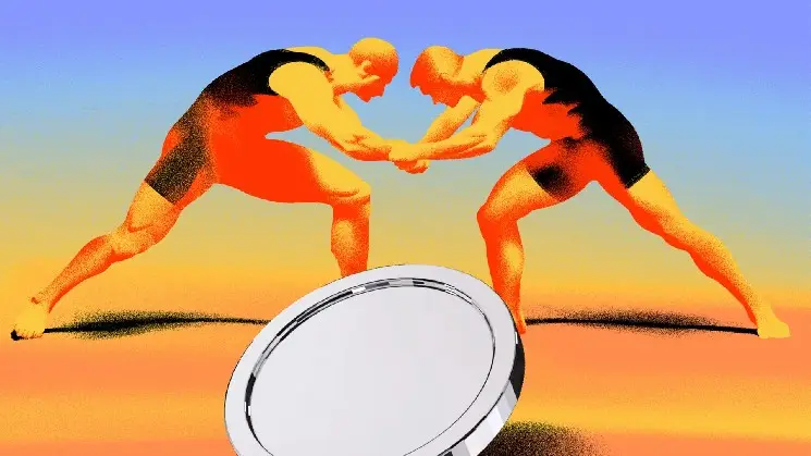 Why Murads Meme Coin Portfolio Could Soon Hit a New All-Time High