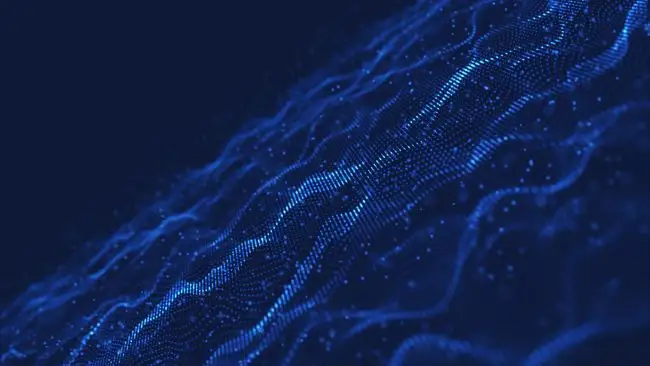 Status Launches Gasless Layer 2 on Linea Testnet With Community Yield Model