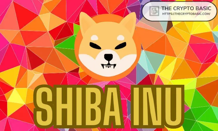 Shiba Inu Large Holders Accumulate 1,180,000,000,000 SHIB in One Day as Price Reclaims $0.000013