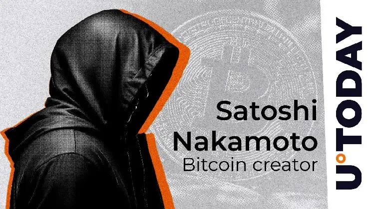 Satoshi Overtakes Zara Founder as BTC Holdings Soar by $4 Billion