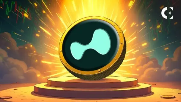 Will Hyperliquid Hit $100？ Bullish Bets Rise as HYPE Enters Price Discovery Phase