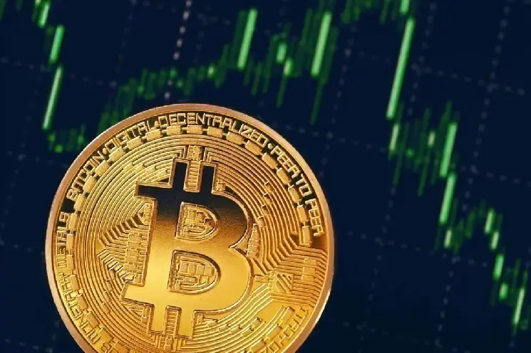 Bitcoin‘s Weekend Breakout: Price Breaks All-Time High Record Again – Here’s What We Know