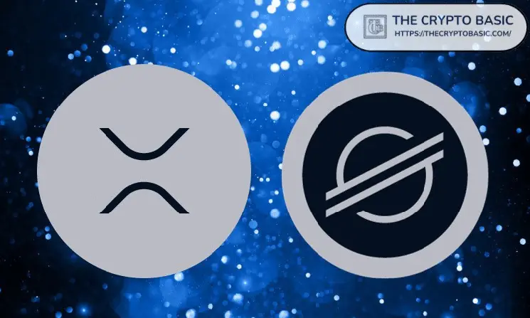 Crypto OG Says XRP Will Be the Biggest Money Maker, While XLM Will Be the Biggest Shocker