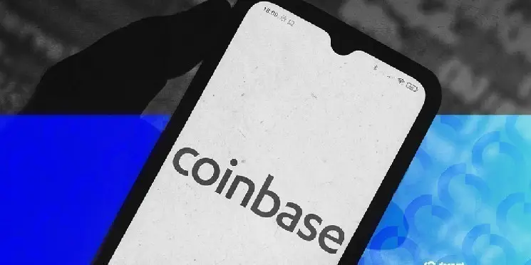 Coinbase Stock Hits Record High Alongside Bitcoin as Analysts Highlight 'Growth Runway'