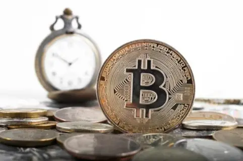 Bitcoin Falls After Yesterday's Record Highs! At What Level Will the BTC Price Decline End？ Analysis Firm CEO Explains!