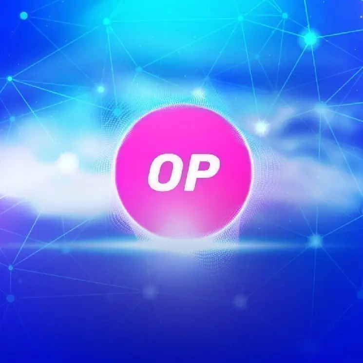 Optimism price prediction 2025–2031: Will OP token gain momentum？