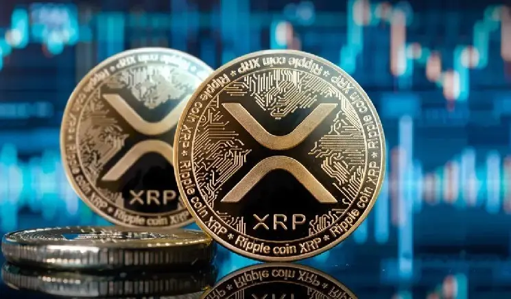 Famous CEO Announces XRP and Altcoin Season Expectations! "These Altcoins Will Break Records!"