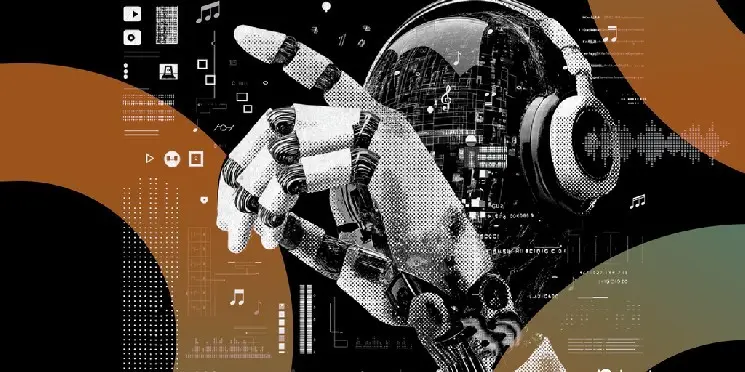 Hate Making Phone Calls？ Googles AI Will Make Them for You