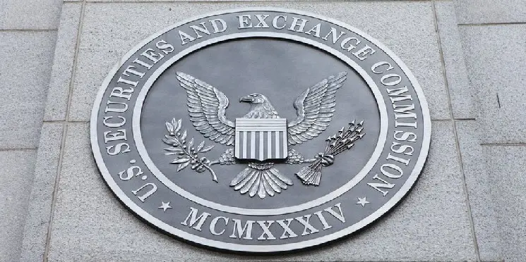 SEC Delays Decision on Bitwise Bitcoin, Ethereum ETFs' In-kind Redemptions