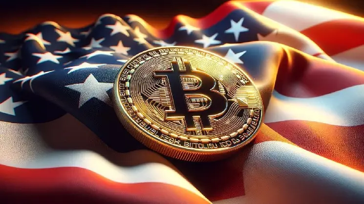 Did the U.S. Sell 85% of Its Bitcoin Holdings？ Marshals FOIA Report Sparks Debate