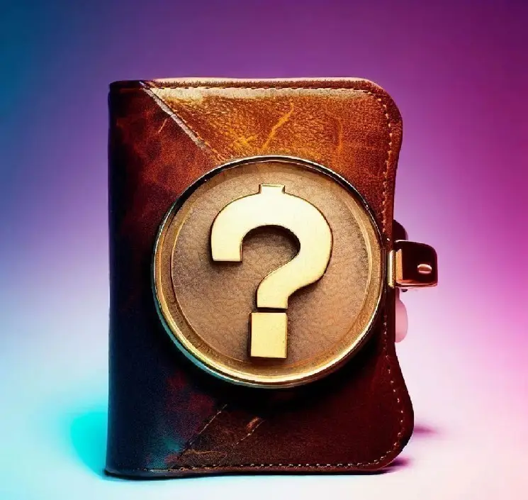 Bold Claim for Surprise Altcoin by CEO of Cryptocurrency Analysis Company: “I Cant See Any Other Way, The Direction Is Up”