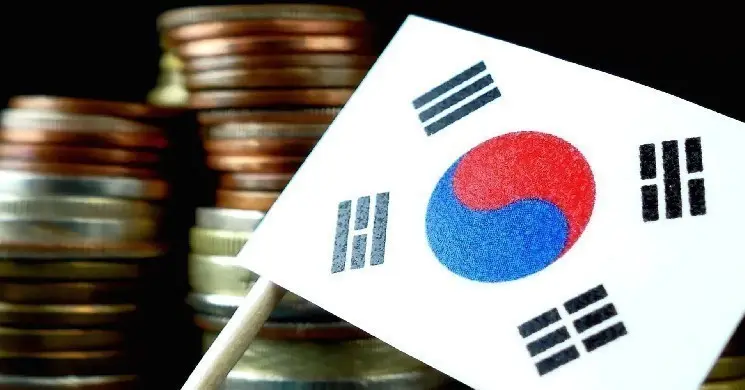 Claim from Onchain Data Analysis Company: “South Koreans are Starting to Show Great Interest in This Altcoin”