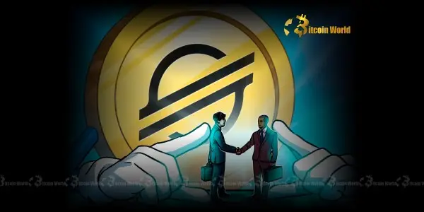 Stellar Development Foundation Unlocks Growth with Strategic New Hires