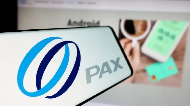 PAX and Lunu Pay Enable Crypto Payments at 80 Million Terminals Globally