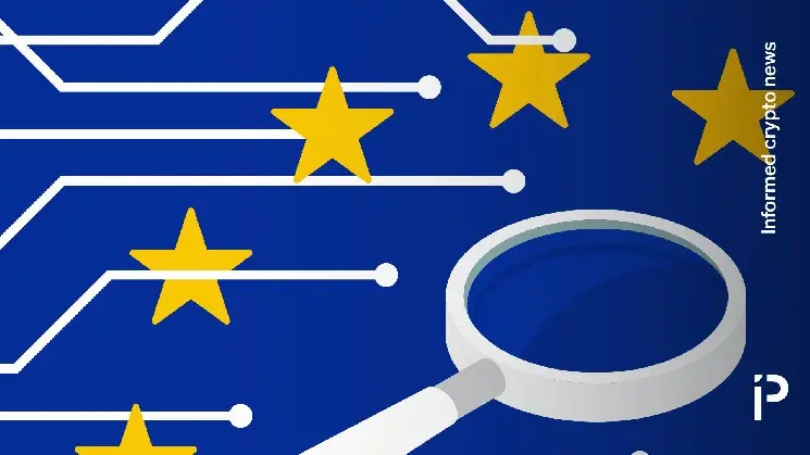 Czech govt no-confidence vote as PM denies bitcoin cover-up