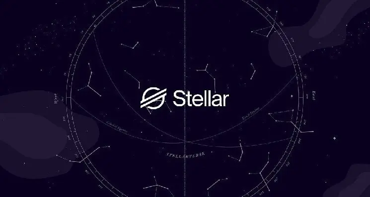 Stellar Taps PayPal, Block Execs as XLM Jumps 85% — 2x Rally Ahead？