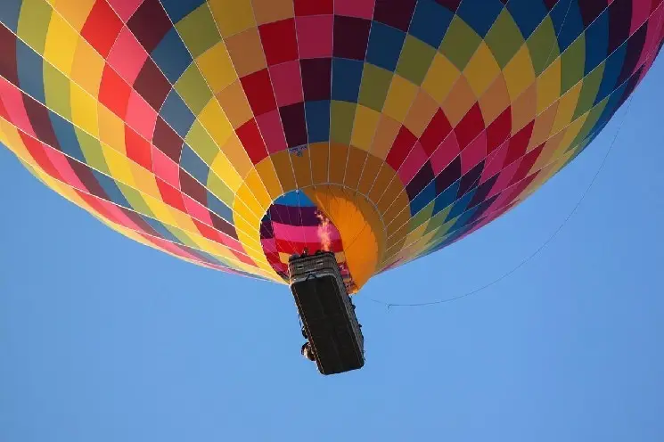 Bitcoin DeFi Has Ballooned 20x Since Start of 2024 as Builders Bet on Yield