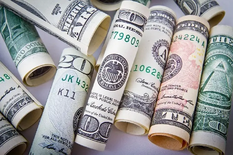 U.S. Dollar's Recent Recovery May Have Legs, but Don't Bet on Comeback, Analysts Warn