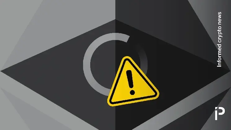 “Its a huge amount to me”: PulseChain user pleads for $100k gas fee refund