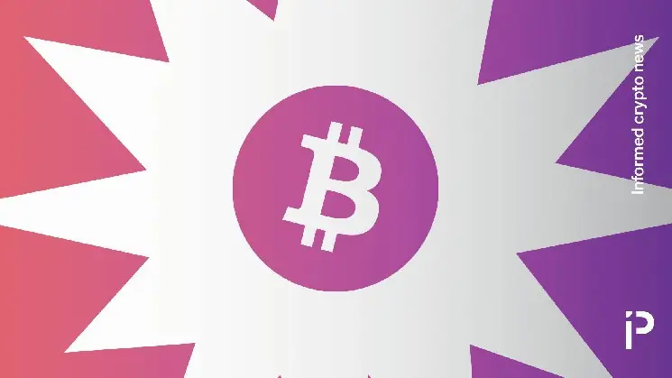 The global web tied to MicroStrategys $71B bitcoin stash