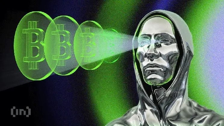 Could Satoshi Nakamoto Become the Richest Person on Earth by the End of 2025？