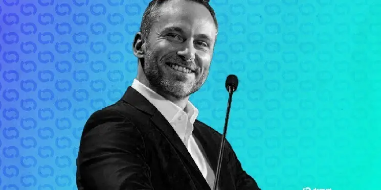 Tether's CEO Says USDT Is Coming to America—And Circle‘s CEO Isn’t Afraid