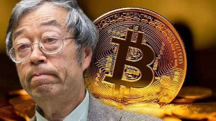 Five Developers Propose a Very Marginal Proposal for Bitcoin: It‘s Related to Satoshi Nakamoto’s Assets and Could Disrupt BTC