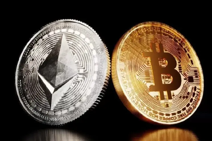 Top Analyst Reveals Bitcoin, Ethereum, and Altcoin Expectations! "Good News for BTC, Bad News for Altcoins!" Here's Why!