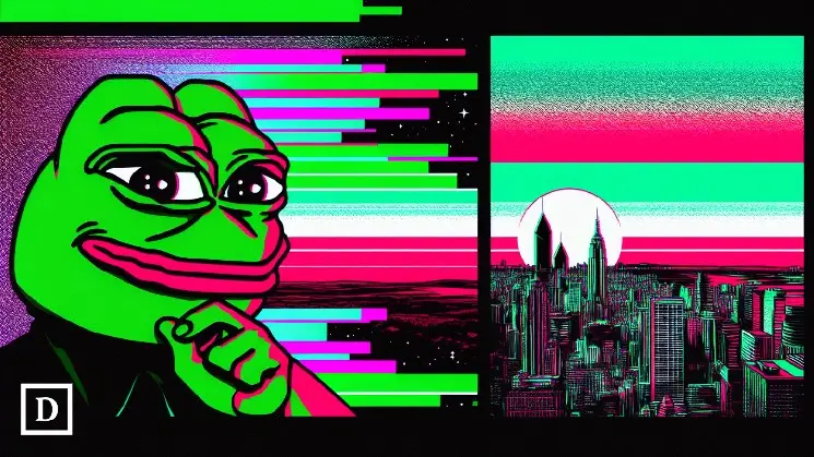 ETC Soars 50% in a Month as Community Presses Coinbase to Reduce Transaction Wait Times