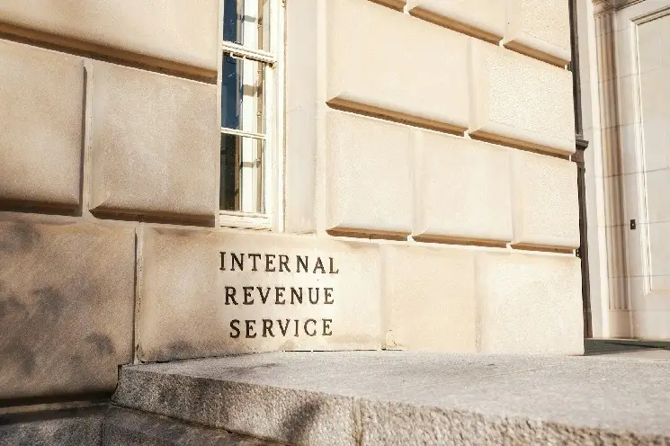 Tokenized Stocks Expose a Major Tax Reporting Gap in Crypto—Robin Singh