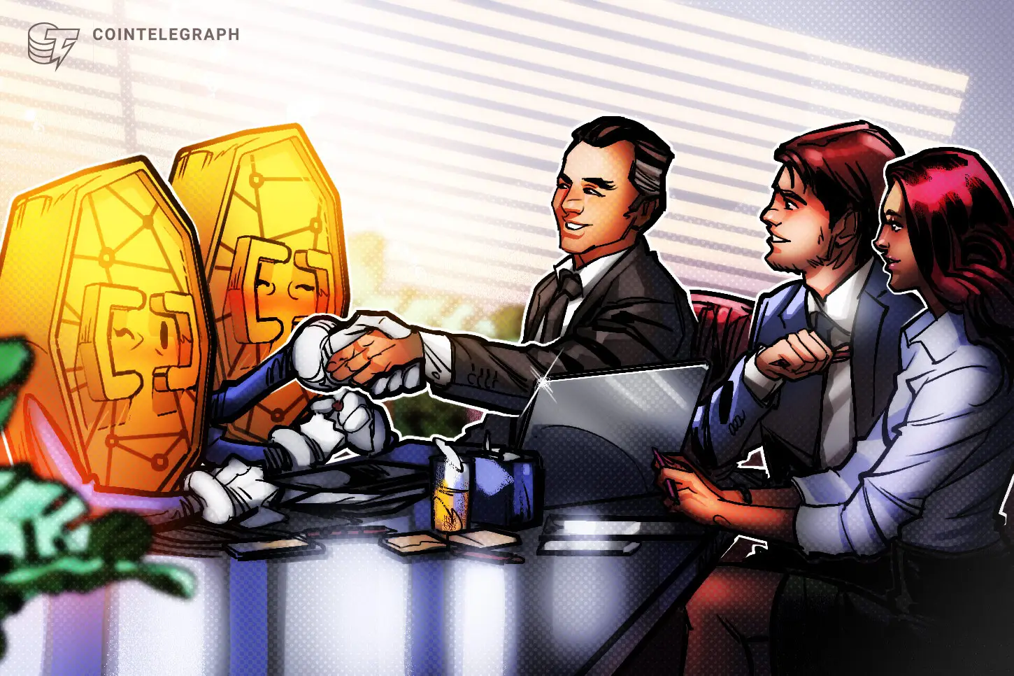 PNC Bank to launch crypto trading via Coinbase partnership