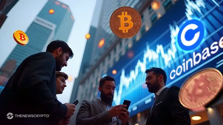 PNC Bank Collaborates with Coinbase to Incorporate Crypto Services