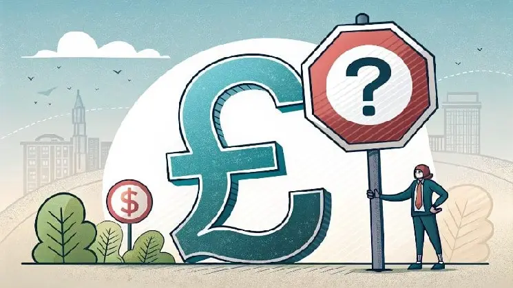 Bank of England Steps Back from Digital Pound as Global Interest in CBDCs Fades